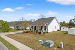 2612 Wood Creek Ln. photo 4