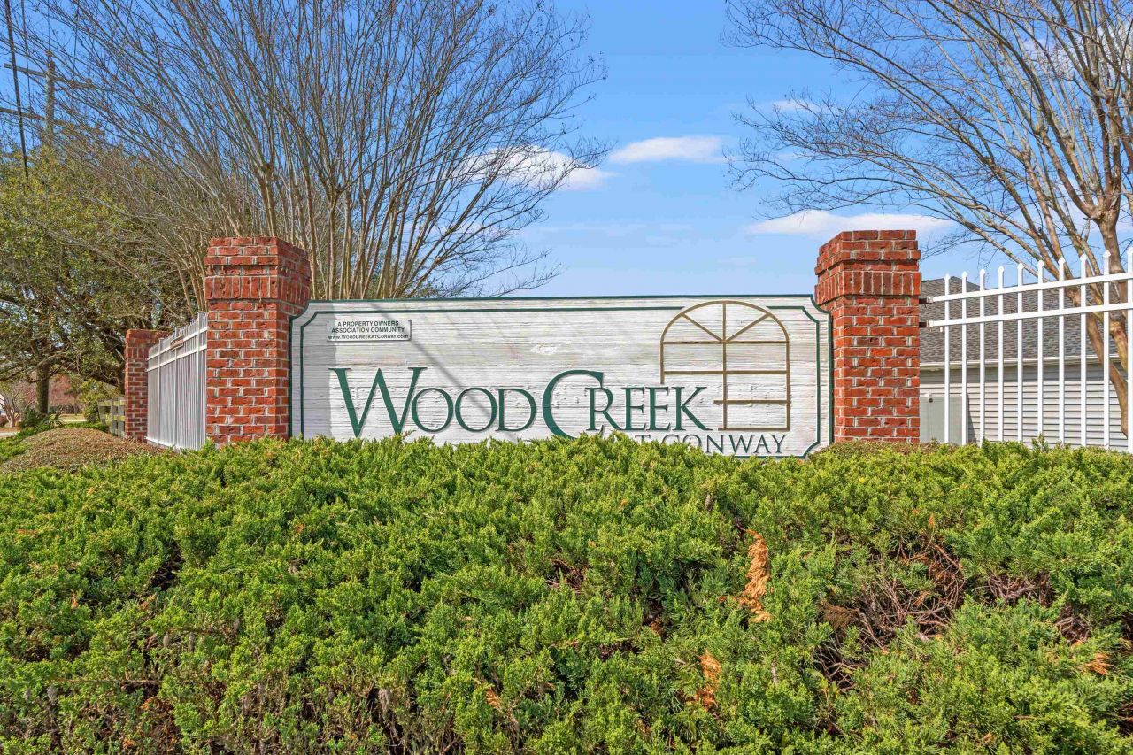 2612 Wood Creek Ln. Photo 20