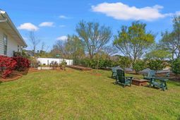 2612 Wood Creek Ln. photo 4