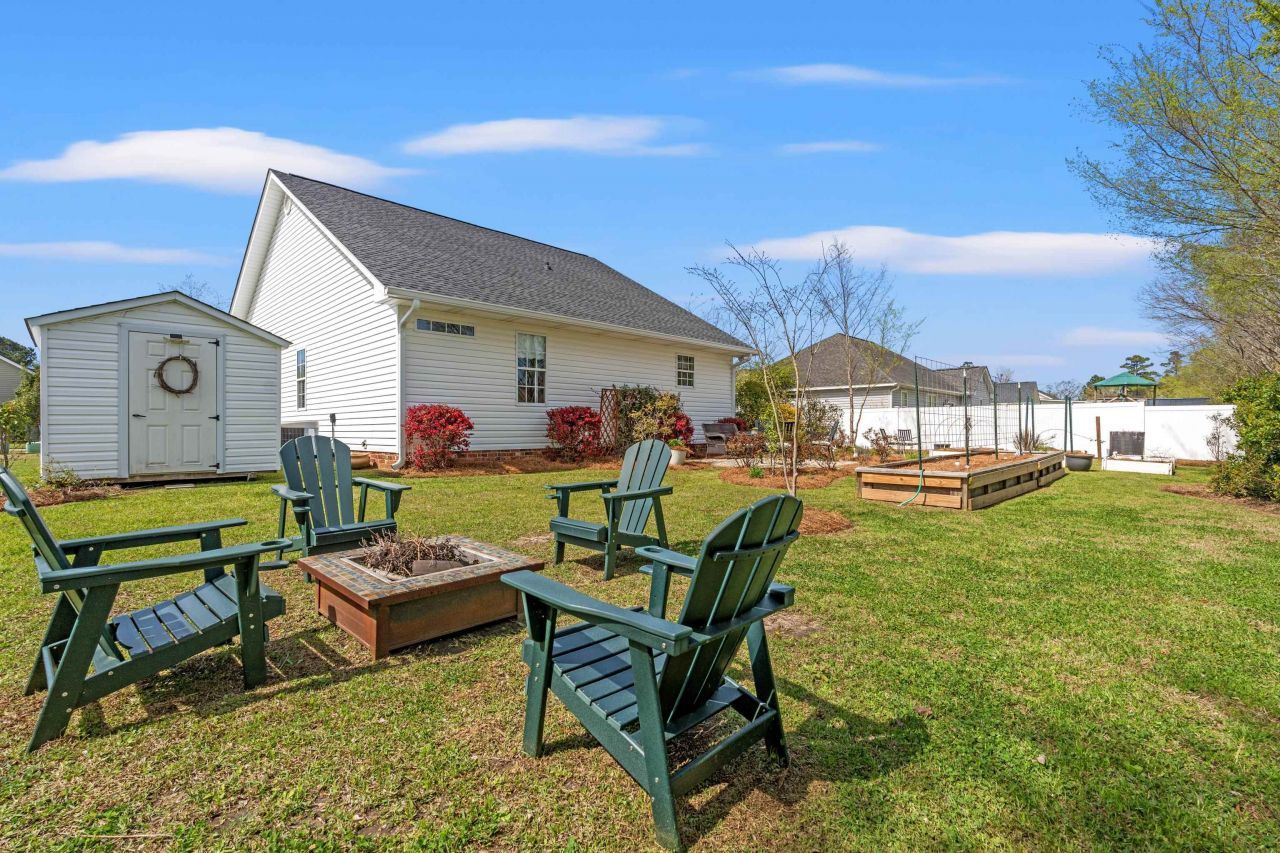 2612 Wood Creek Ln. Photo 4