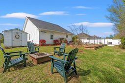 2612 Wood Creek Ln. photo 4