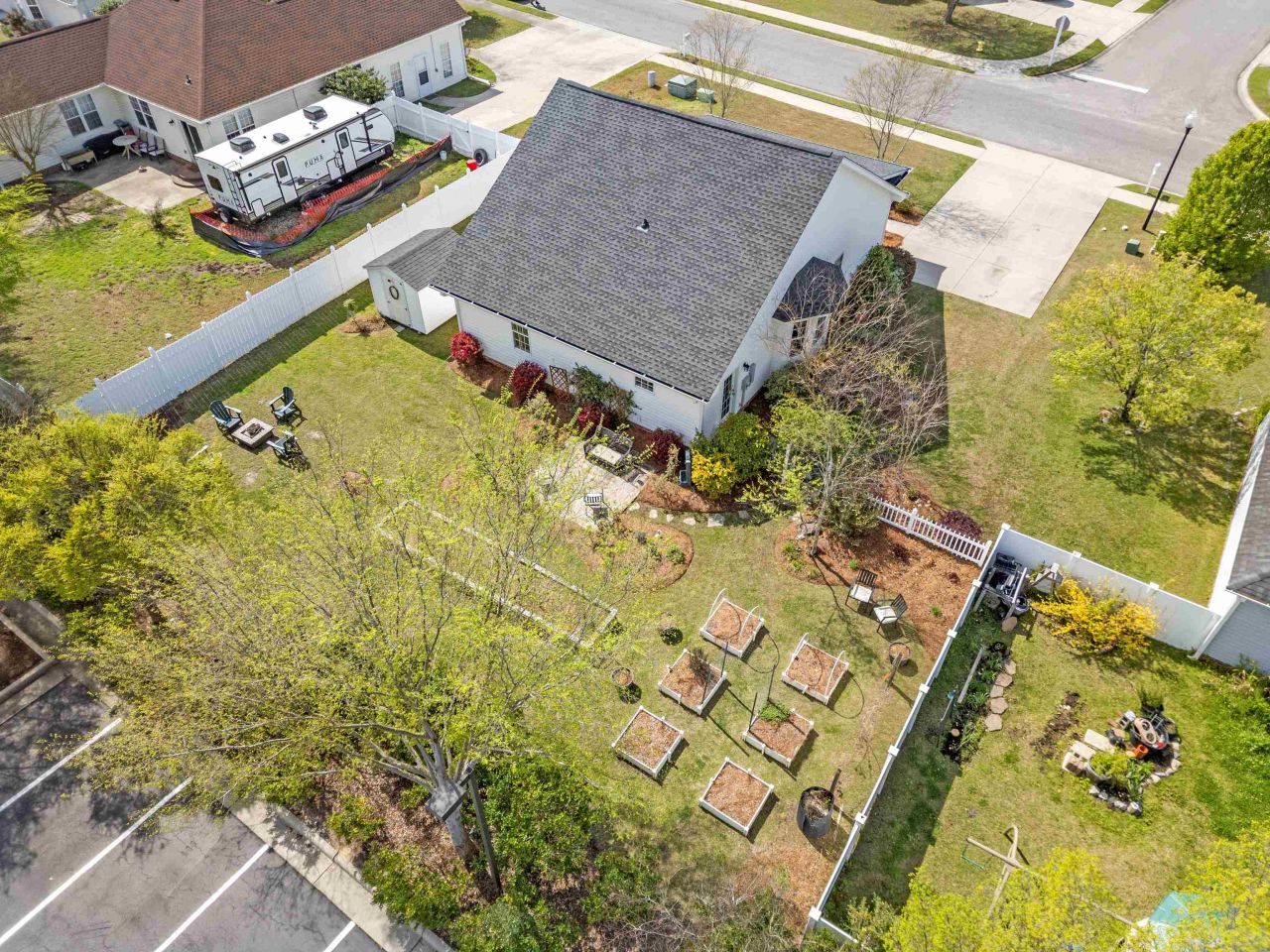 2612 Wood Creek Ln. Photo 5