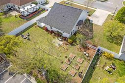 2612 Wood Creek Ln. photo 4