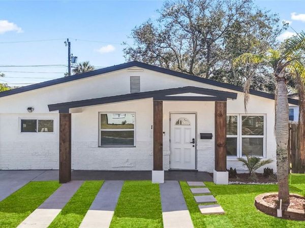 1778 NEW HAMPSHIRE AVENUE NE, ST PETERSBURG, FL 33703