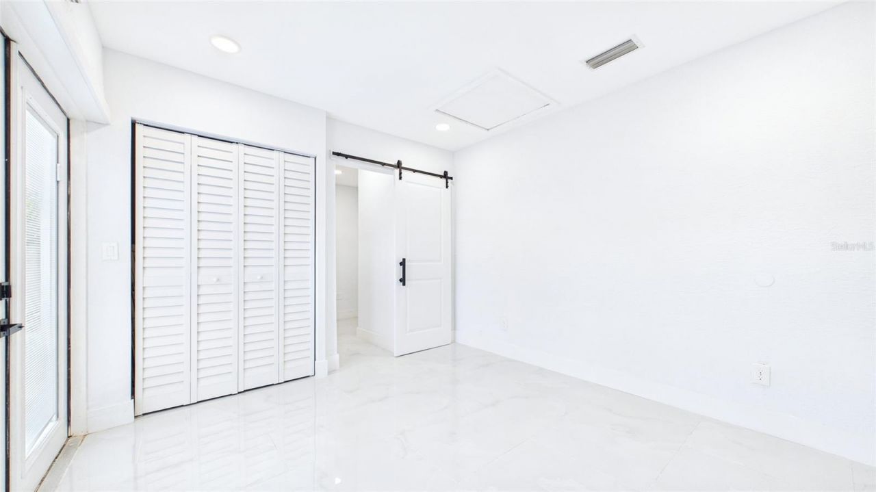 1778 New Hampshire Avenue Ne, Saint Petersburg, FL 33703 Photo