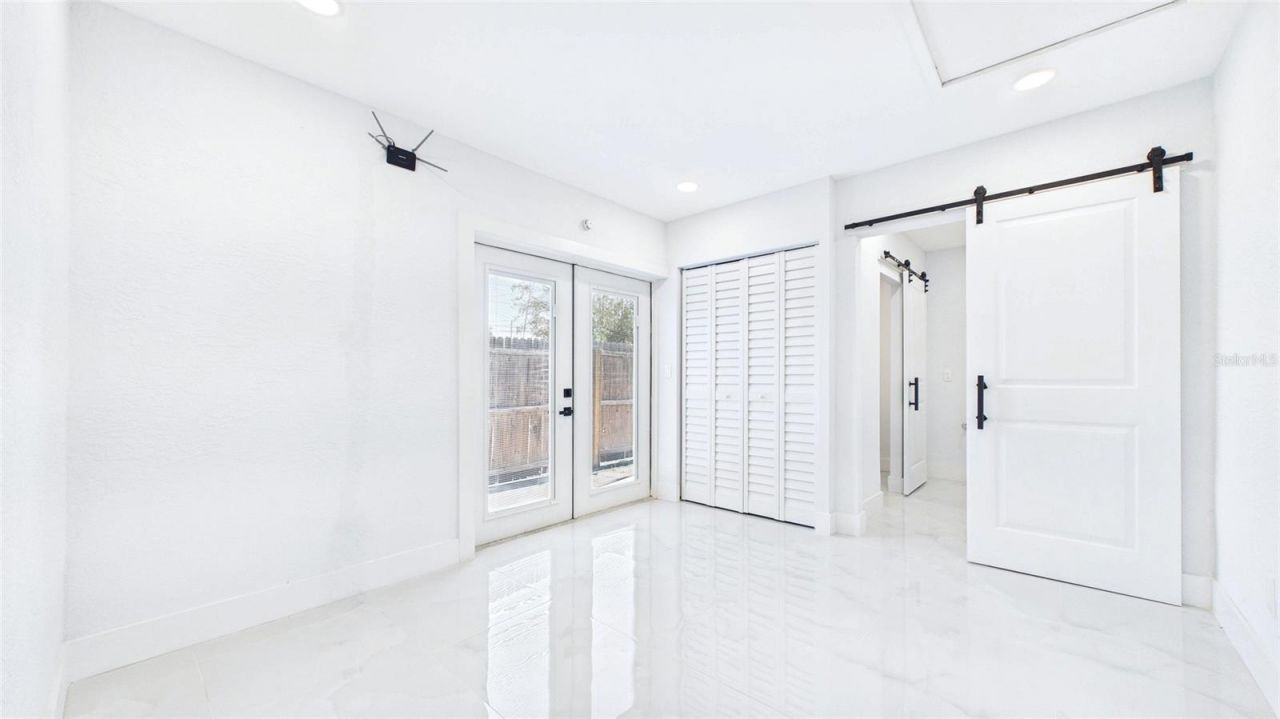 1778 New Hampshire Avenue Ne, Saint Petersburg, FL 33703 Photo