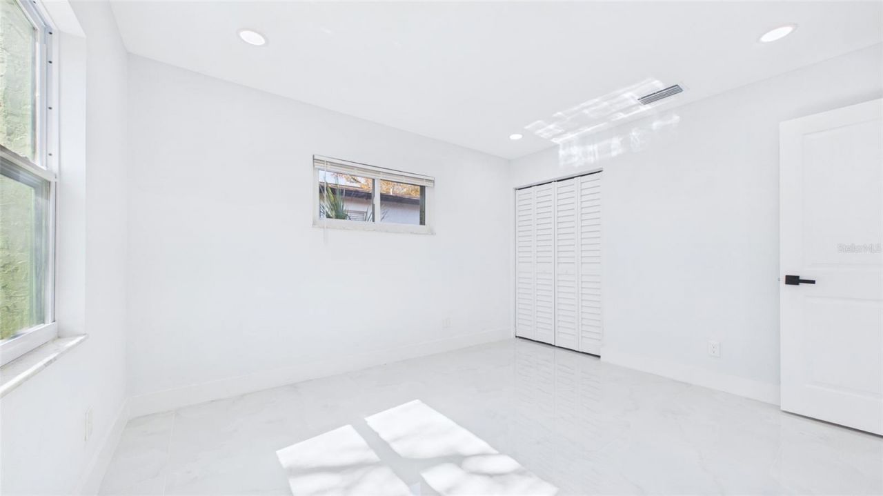 1778 New Hampshire Avenue Ne, Saint Petersburg, FL 33703 Photo