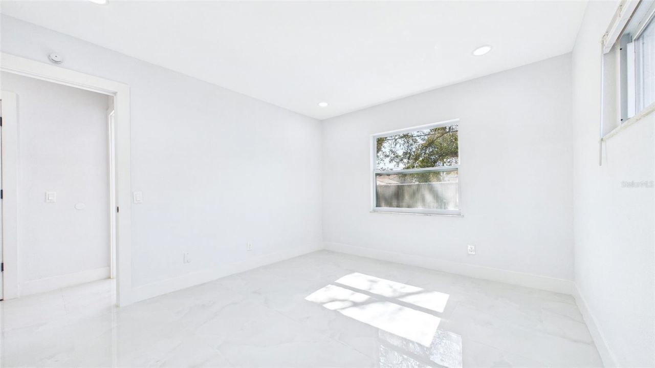 1778 New Hampshire Avenue Ne, Saint Petersburg, FL 33703 Photo