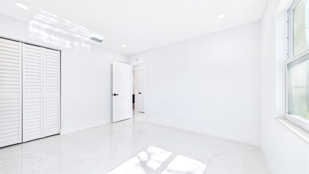 1778 New Hampshire Avenue Ne, Saint Petersburg, FL 33703 Photo