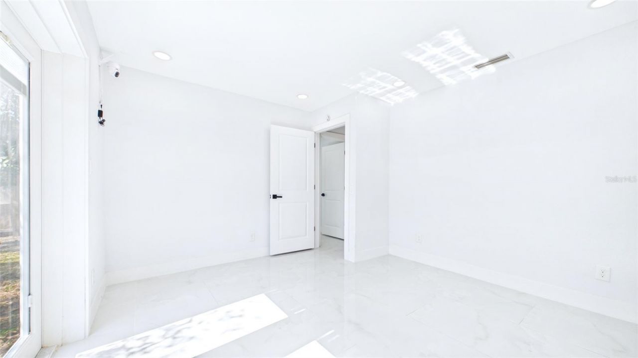 1778 New Hampshire Avenue Ne, Saint Petersburg, FL 33703 Photo