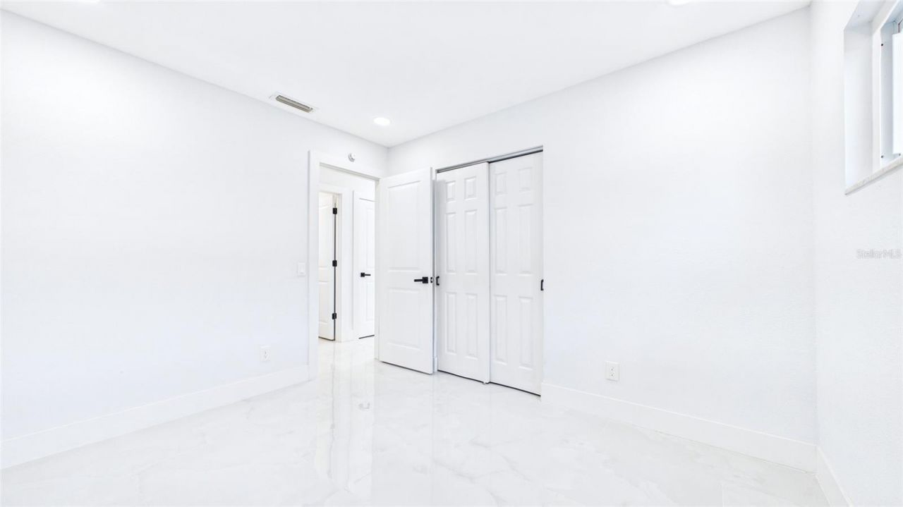 1778 New Hampshire Avenue Ne, Saint Petersburg, FL 33703 Photo