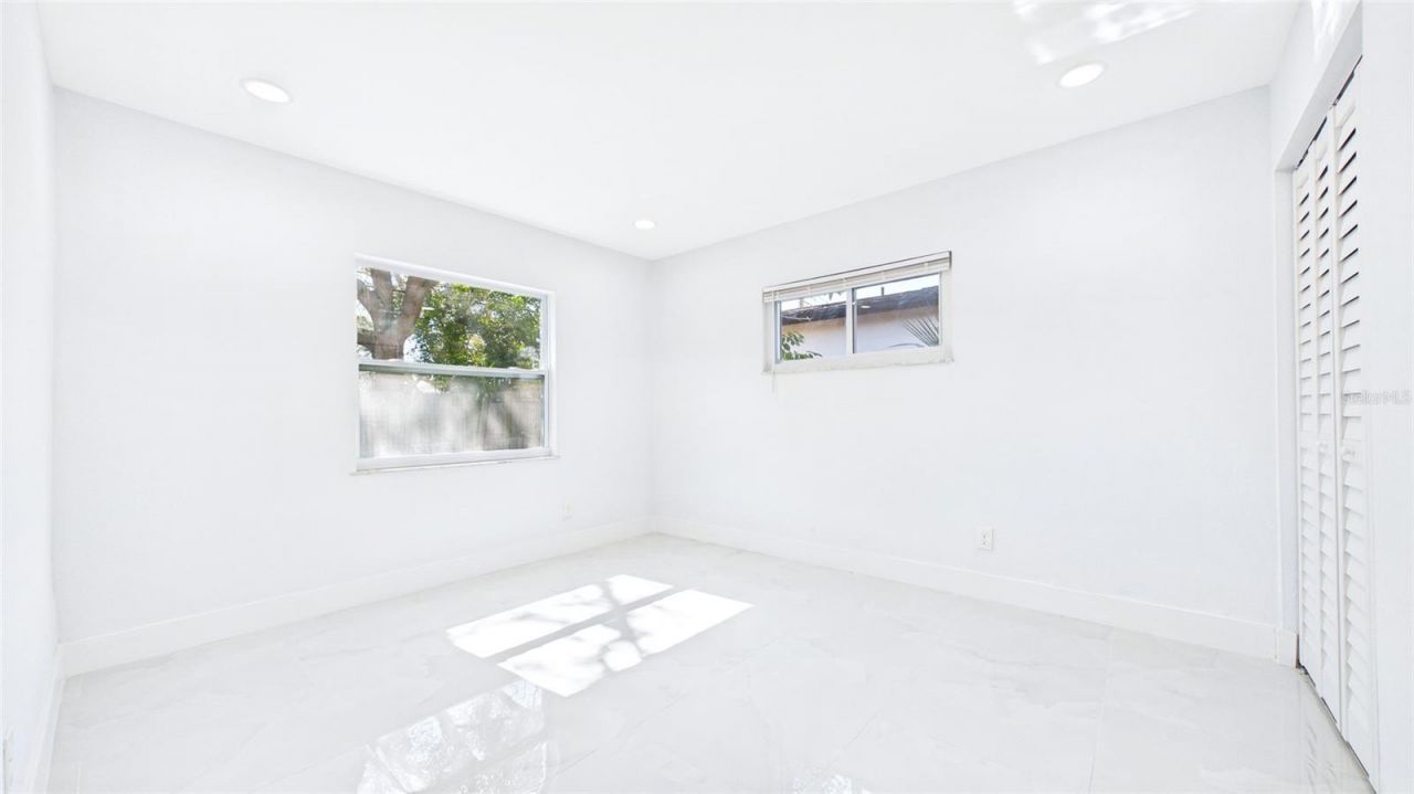 1778 New Hampshire Avenue Ne, Saint Petersburg, FL 33703 Photo