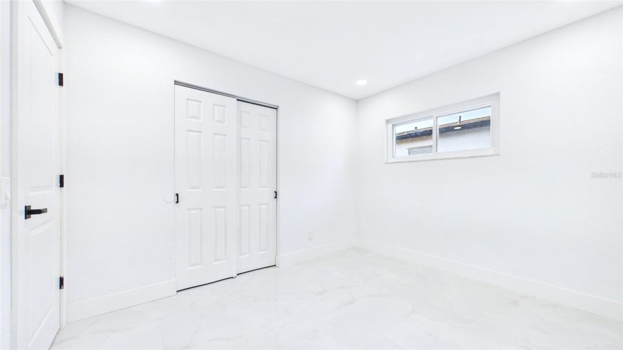 1778 New Hampshire Avenue Ne, Saint Petersburg, FL 33703 Photo