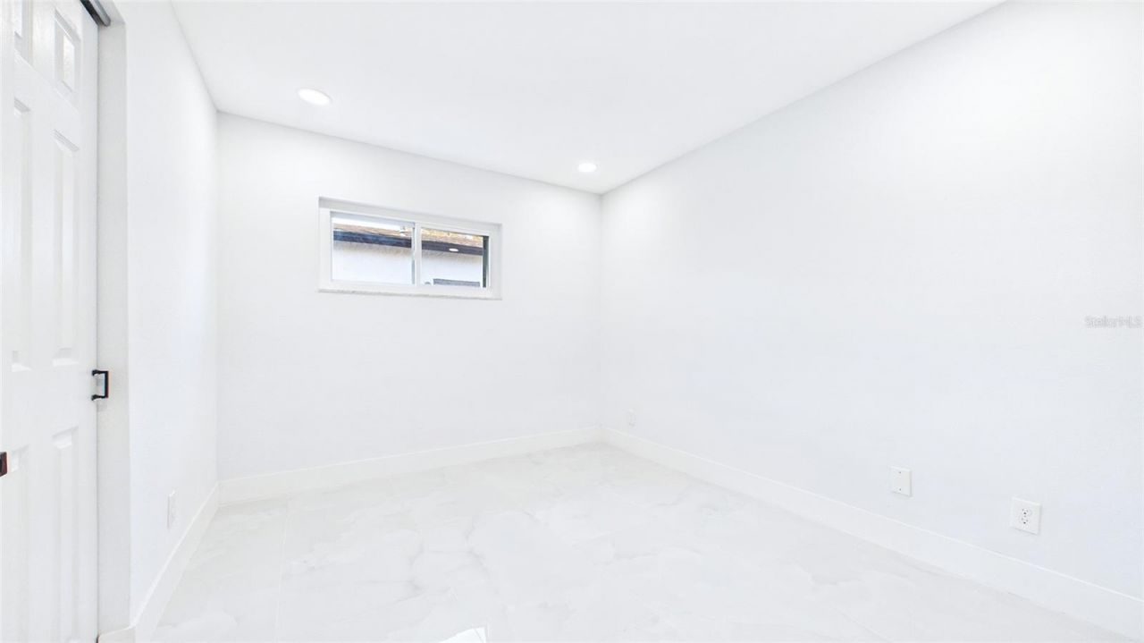 1778 New Hampshire Avenue Ne, Saint Petersburg, FL 33703 Photo