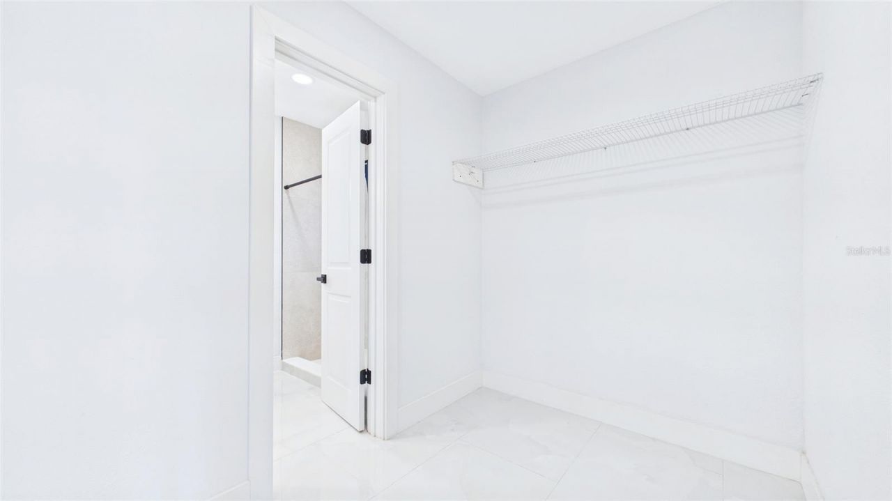 1778 New Hampshire Avenue Ne, Saint Petersburg, FL 33703 Photo