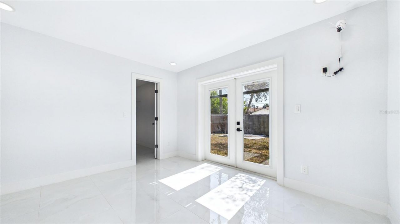 1778 New Hampshire Avenue Ne, Saint Petersburg, FL 33703 Photo