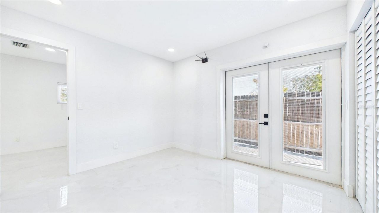 1778 New Hampshire Avenue Ne, Saint Petersburg, FL 33703 Photo