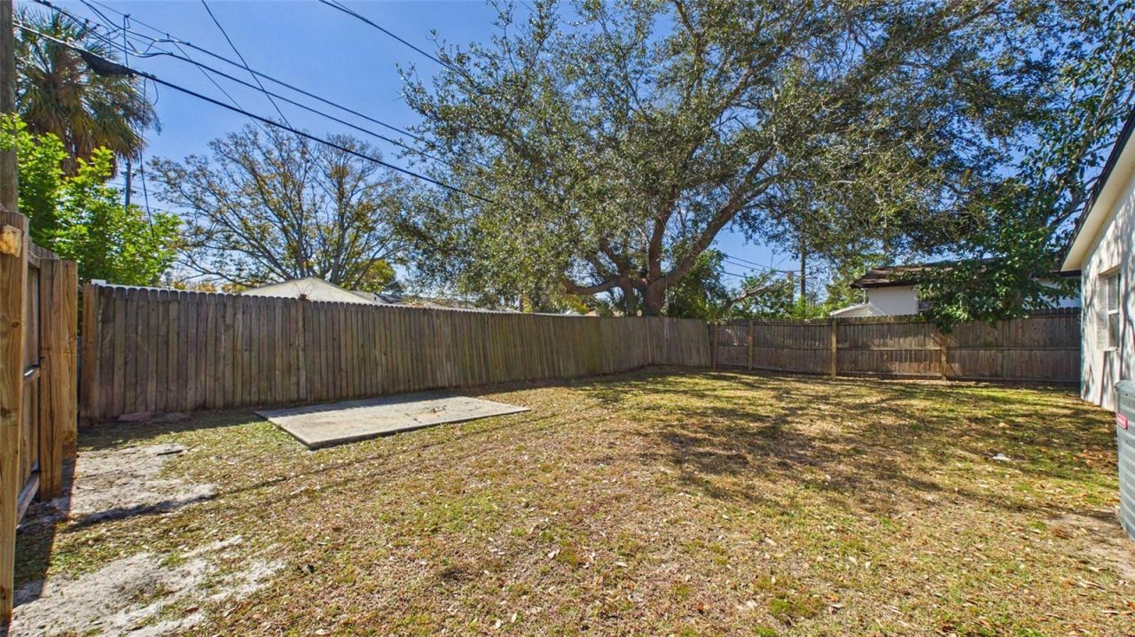 1778 New Hampshire Avenue Ne, Saint Petersburg, FL 33703 Photo