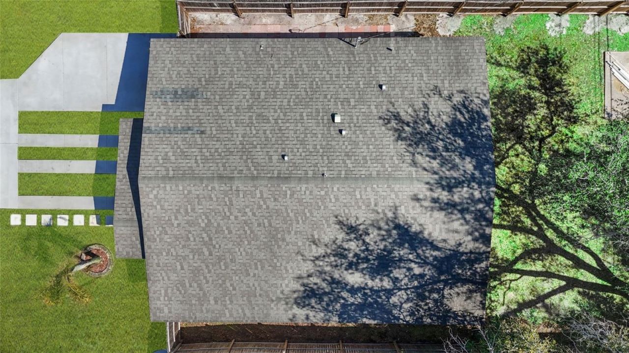 1778 New Hampshire Avenue Ne, Saint Petersburg, FL 33703 Photo