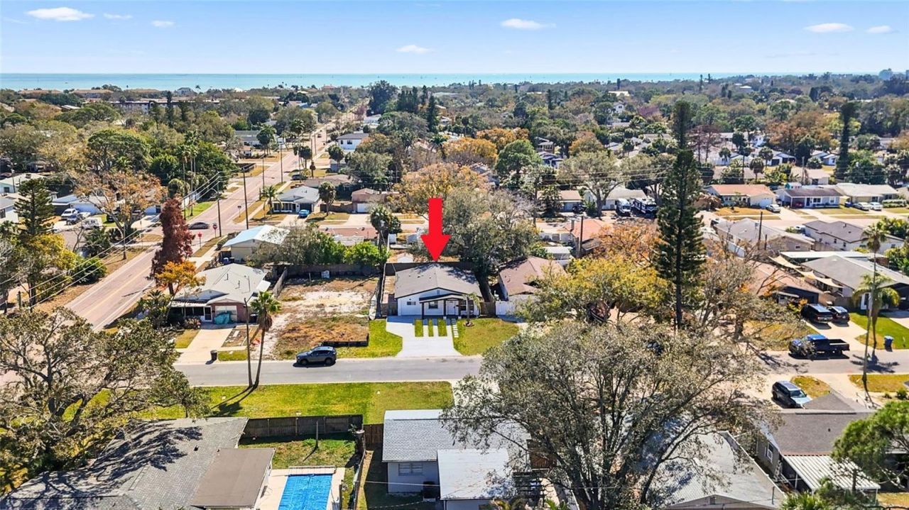 1778 New Hampshire Avenue Ne, Saint Petersburg, FL 33703 Photo