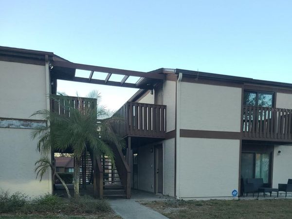 4925 SANOMA VLG , Unit C, ORLANDO, FL 32808