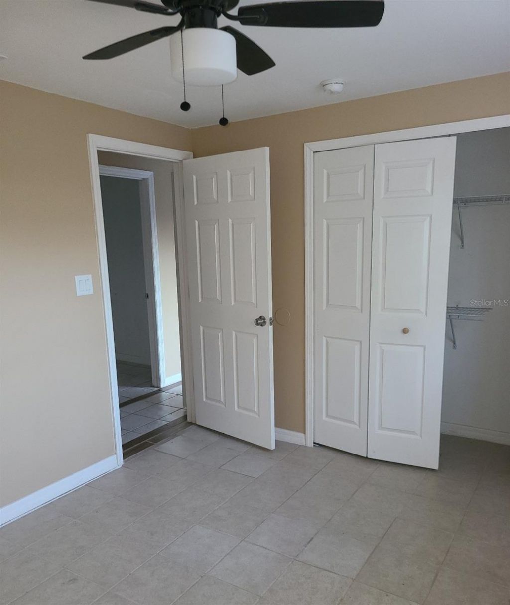 4925 Sanoma Vlg, Unit C, Orlando, FL 32808 Photo