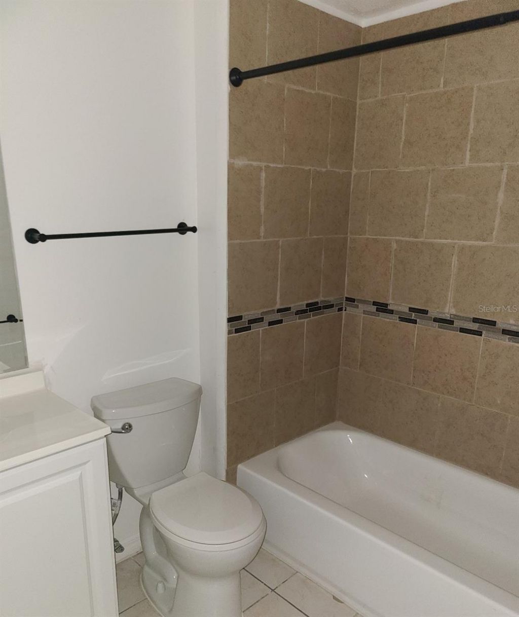 4925 Sanoma Vlg, Unit C, Orlando, FL 32808 Photo