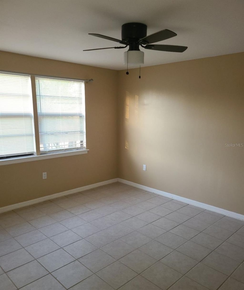 4925 Sanoma Vlg, Unit C, Orlando, FL 32808 Photo