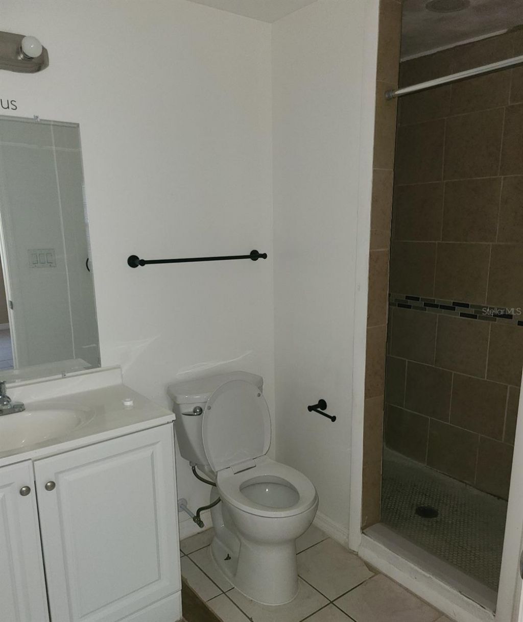 4925 Sanoma Vlg, Unit C, Orlando, FL 32808 Photo