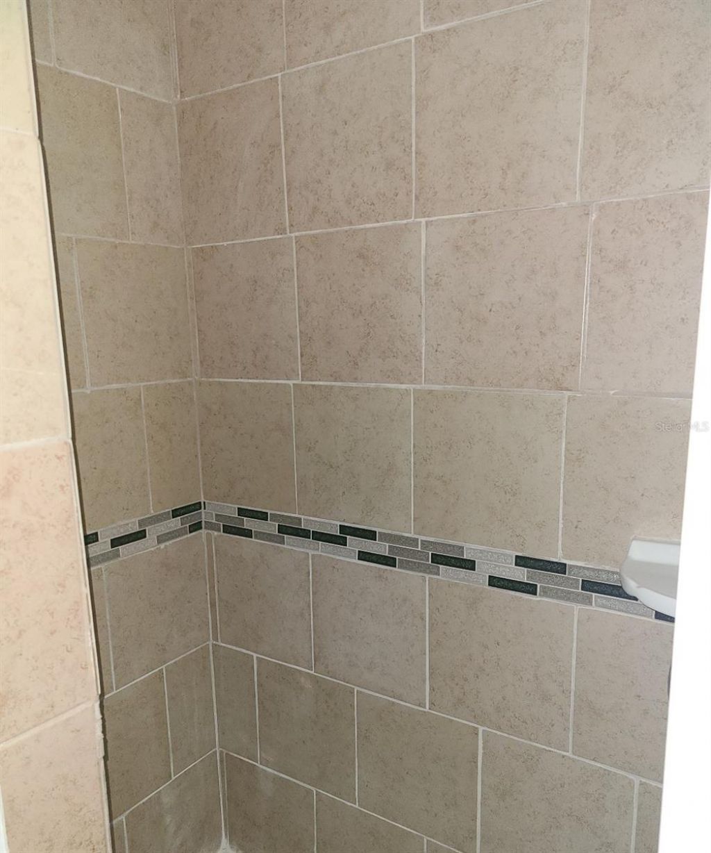 4925 Sanoma Vlg, Unit C, Orlando, FL 32808 Photo