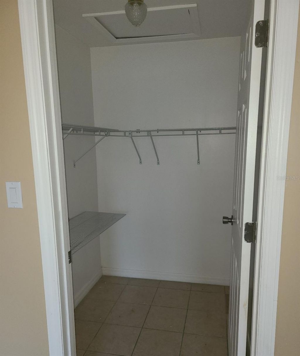 4925 Sanoma Vlg, Unit C, Orlando, FL 32808 Photo