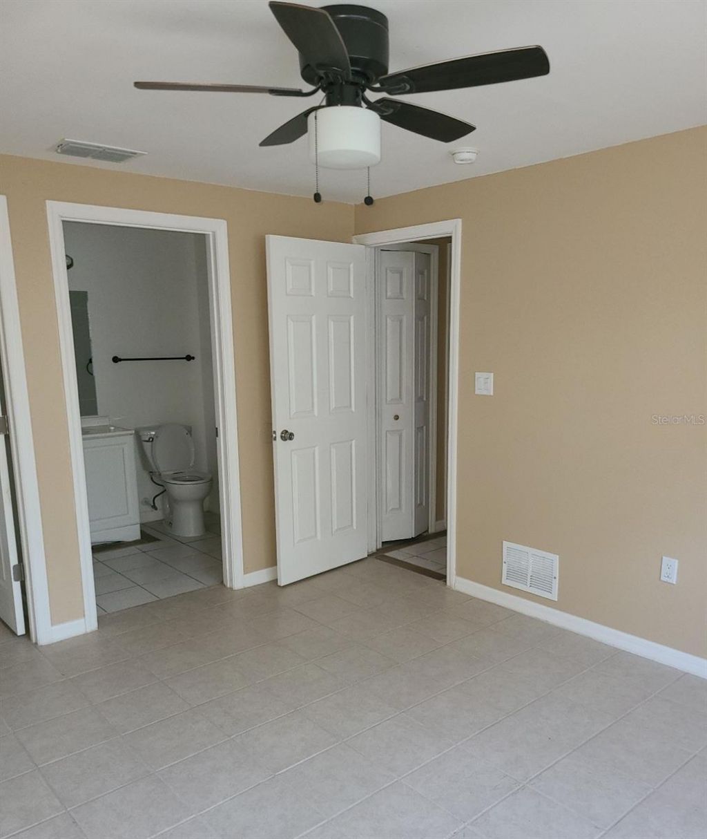 4925 Sanoma Vlg, Unit C, Orlando, FL 32808 Photo