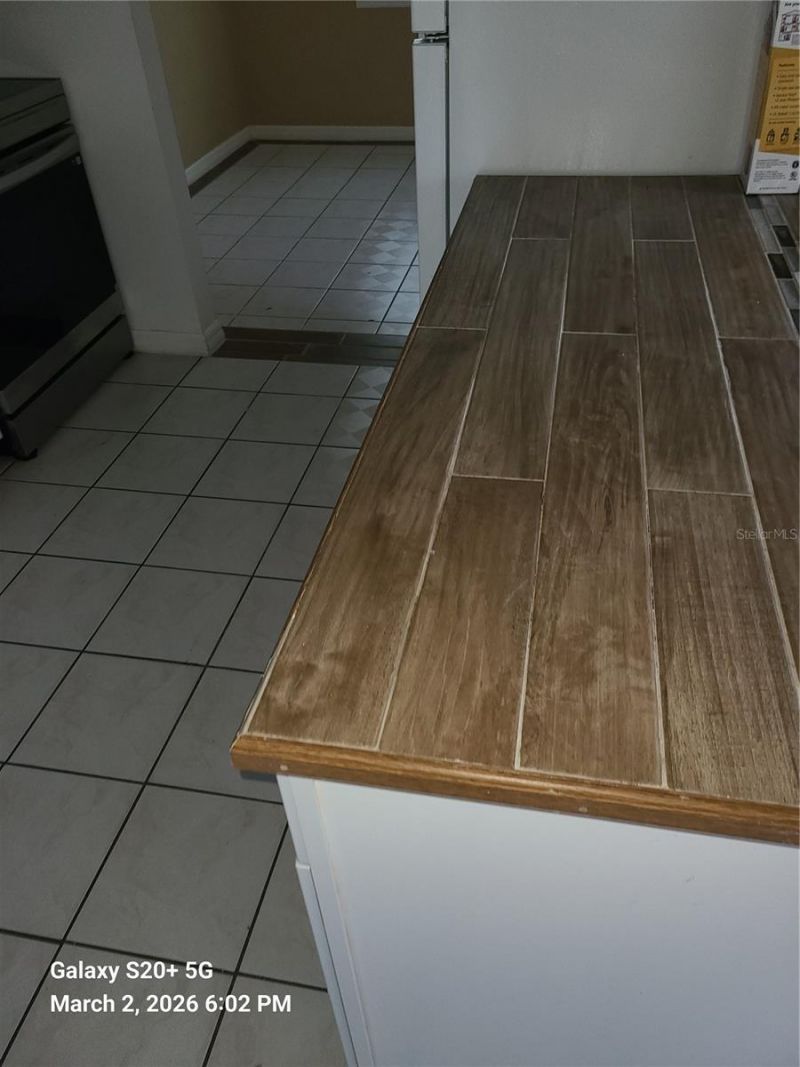 4925 Sanoma Vlg, Unit C, Orlando, FL 32808 Photo