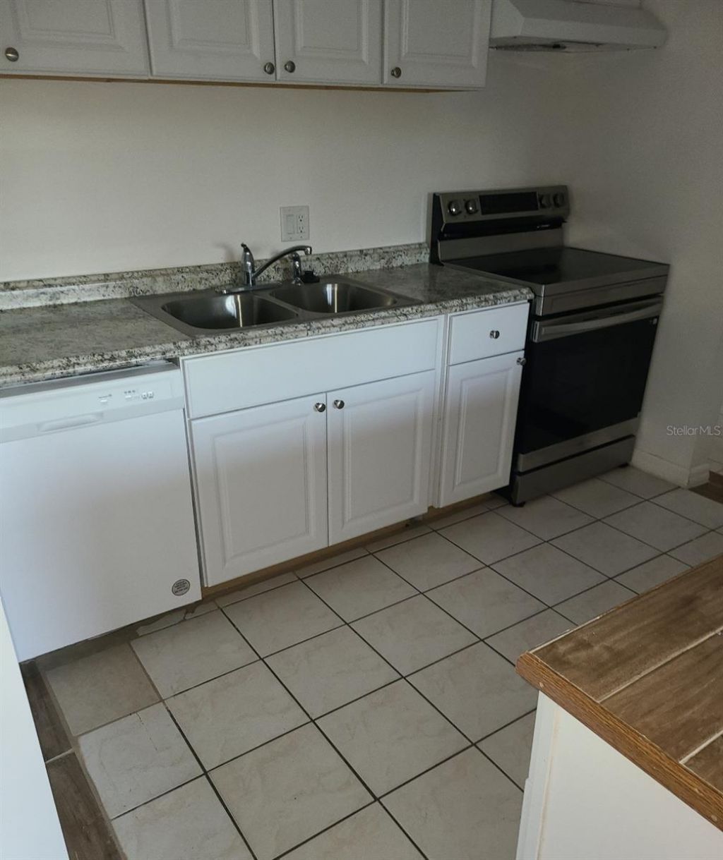 4925 Sanoma Vlg, Unit C, Orlando, FL 32808 Photo