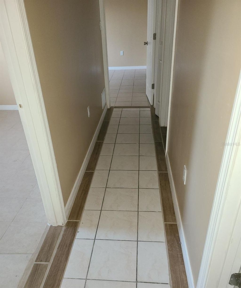 4925 Sanoma Vlg, Unit C, Orlando, FL 32808 Photo