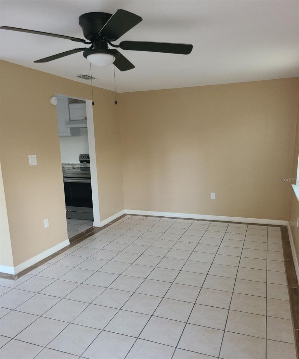 4925 Sanoma Vlg, Unit C, Orlando, FL 32808 Photo