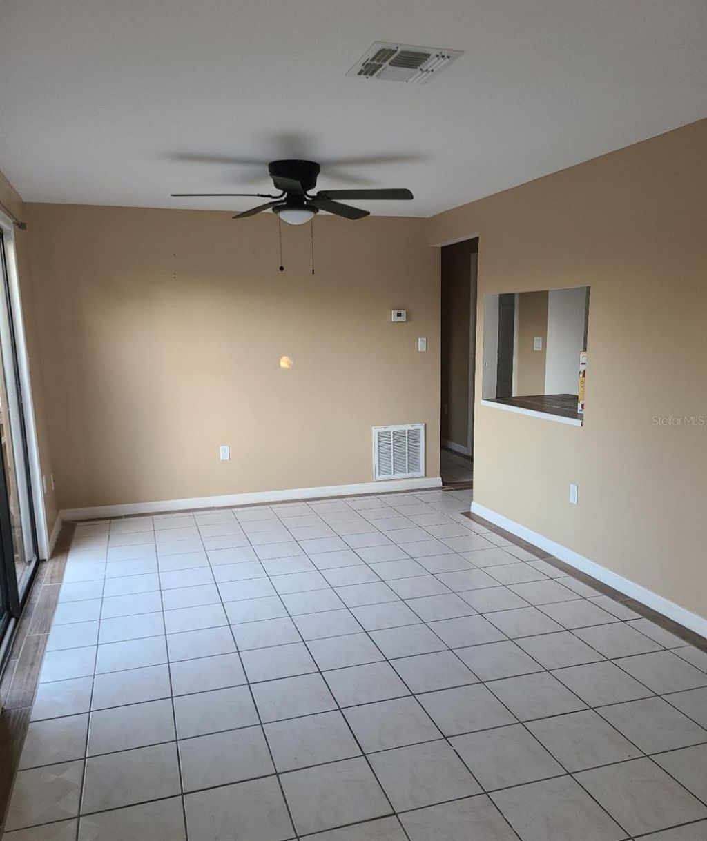 4925 Sanoma Vlg, Unit C, Orlando, FL 32808 Photo