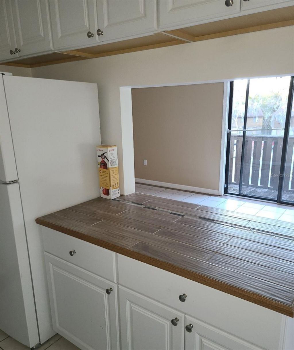 4925 Sanoma Vlg, Unit C, Orlando, FL 32808 Photo