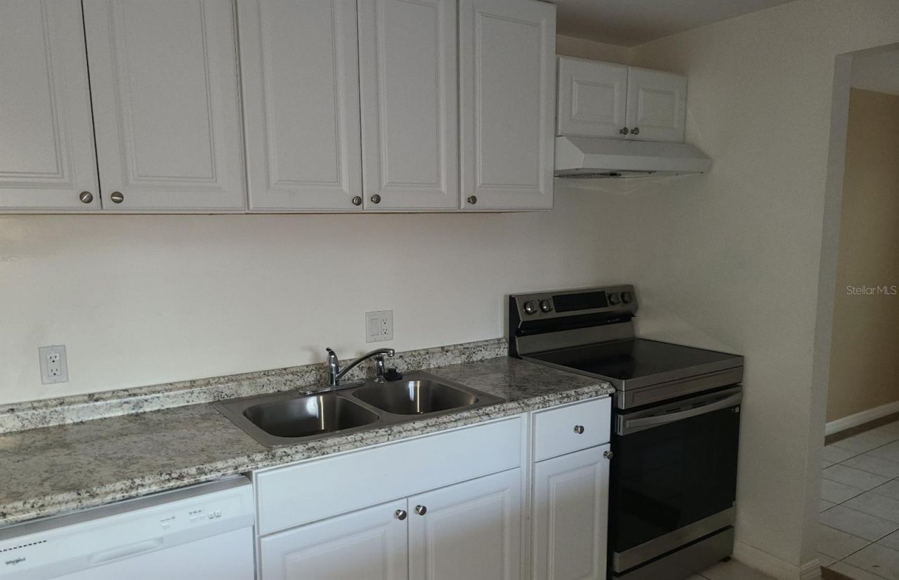 4925 Sanoma Vlg, Unit C, Orlando, FL 32808 Photo