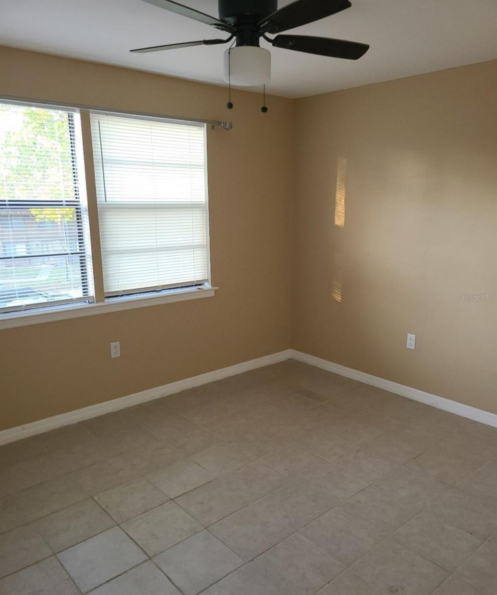 4925 Sanoma Vlg, Unit C, Orlando, FL 32808 Photo