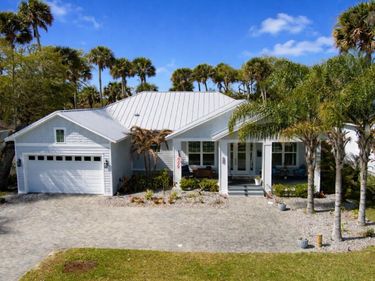 1508 SAXON DRIVE, NEW SMYRNA BEACH, FL 32169