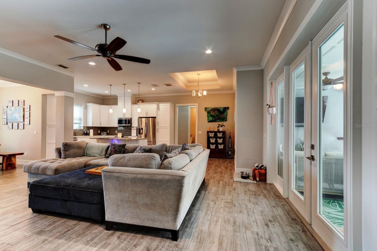 1508 Saxon Drive, New Smyrna Beach, FL 32169 Photo