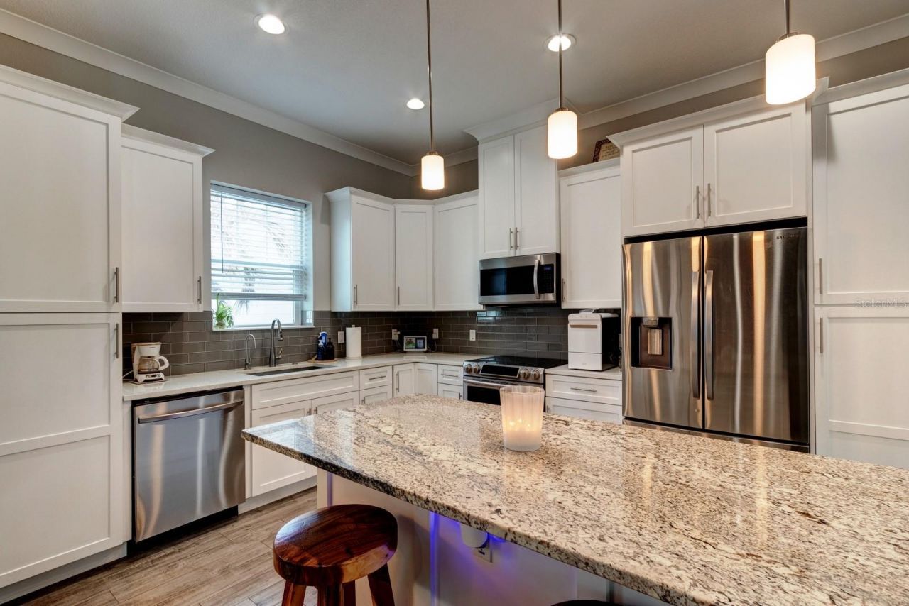 1508 Saxon Drive, New Smyrna Beach, FL 32169 Photo