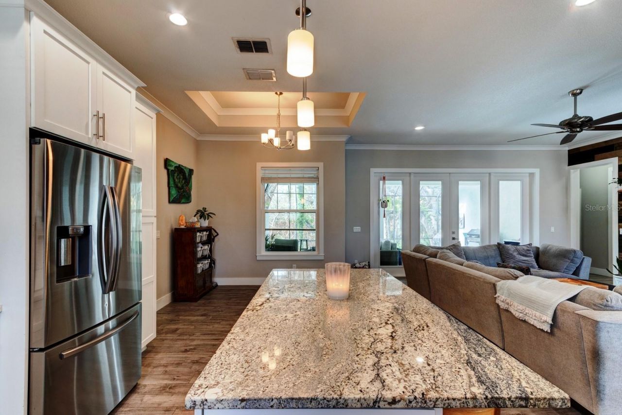 1508 Saxon Drive, New Smyrna Beach, FL 32169 Photo