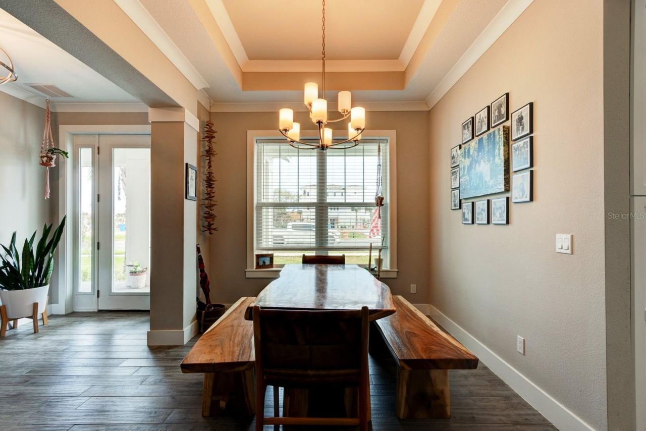 1508 Saxon Drive, New Smyrna Beach, FL 32169 Photo