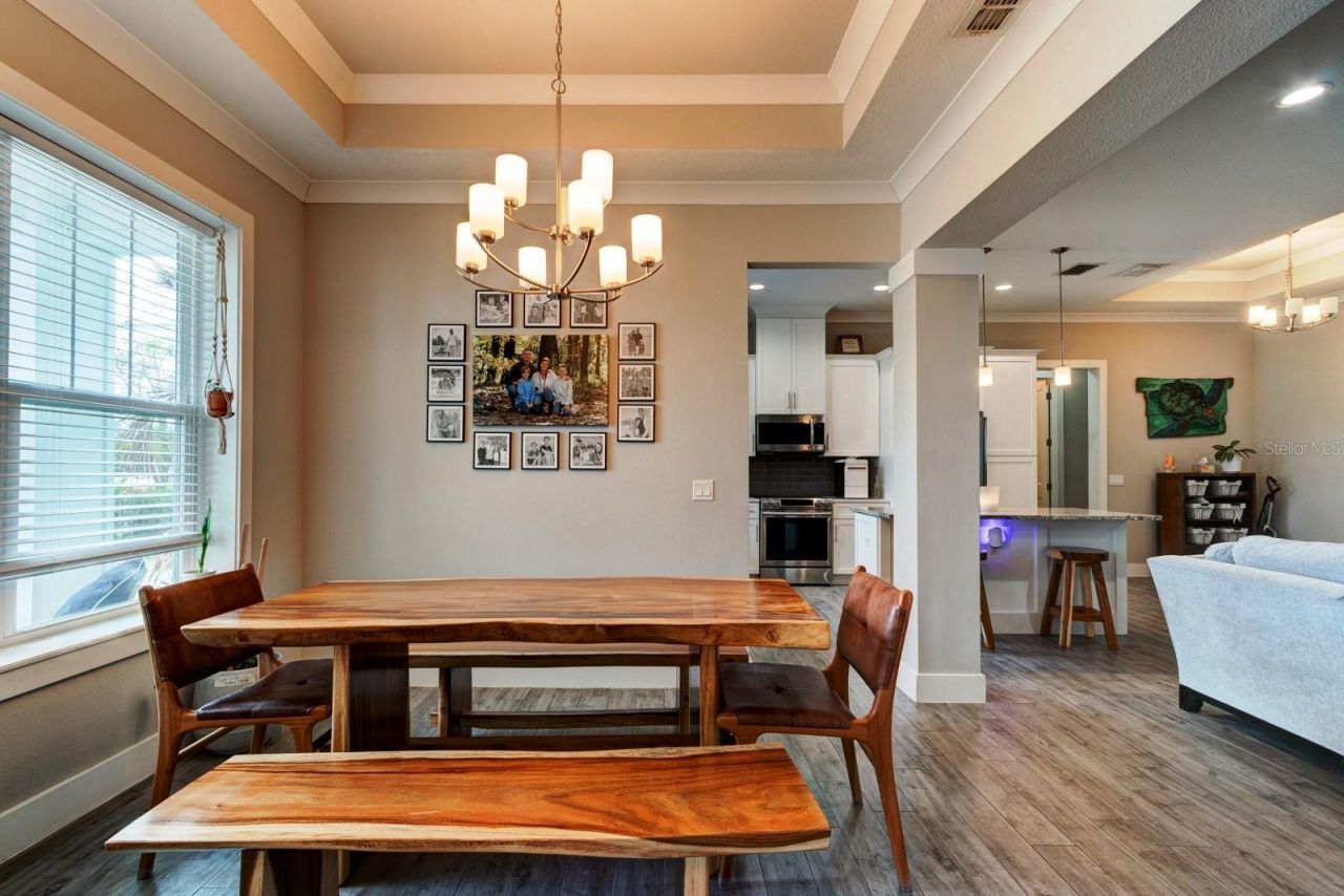 1508 Saxon Drive, New Smyrna Beach, FL 32169 Photo