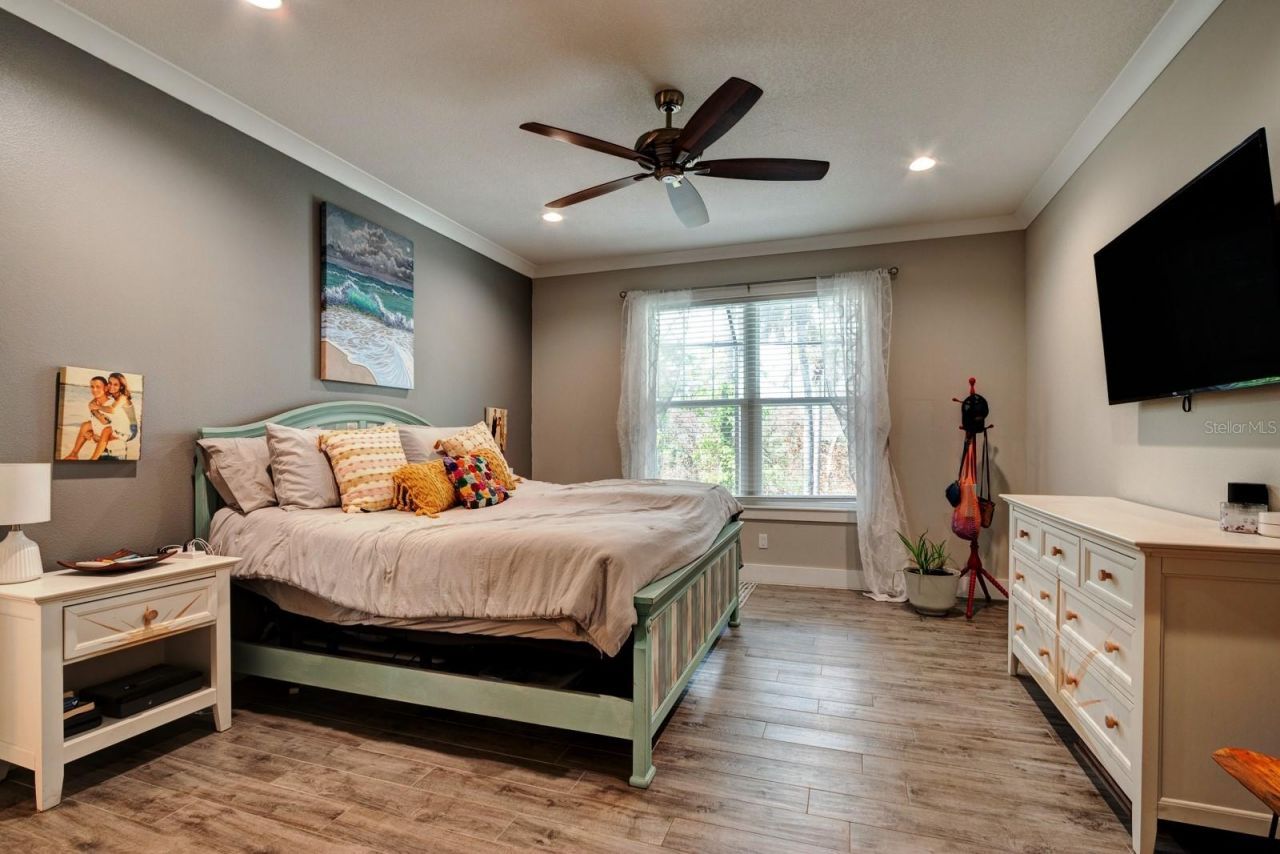 1508 Saxon Drive, New Smyrna Beach, FL 32169 Photo