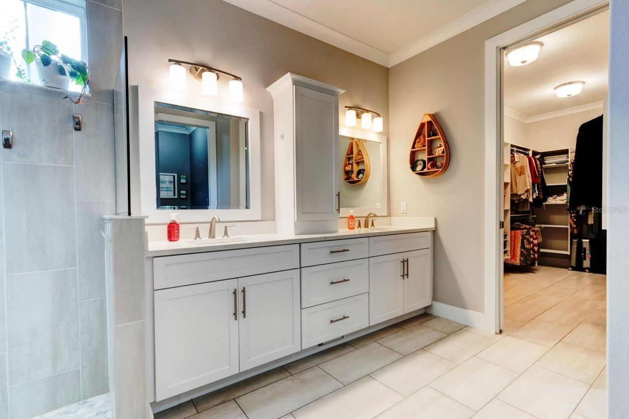 1508 Saxon Drive, New Smyrna Beach, FL 32169 Photo