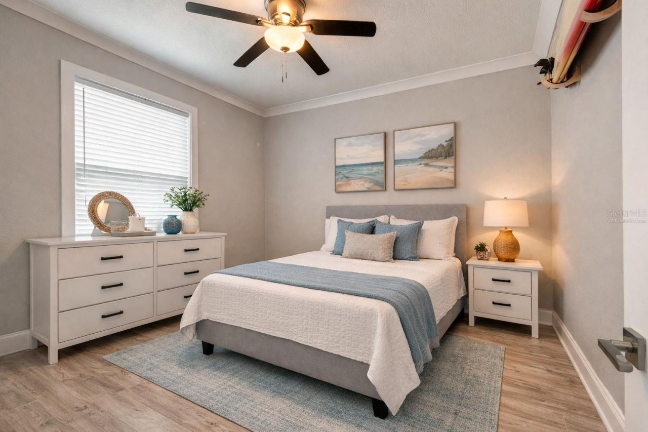 1508 Saxon Drive, New Smyrna Beach, FL 32169 Photo