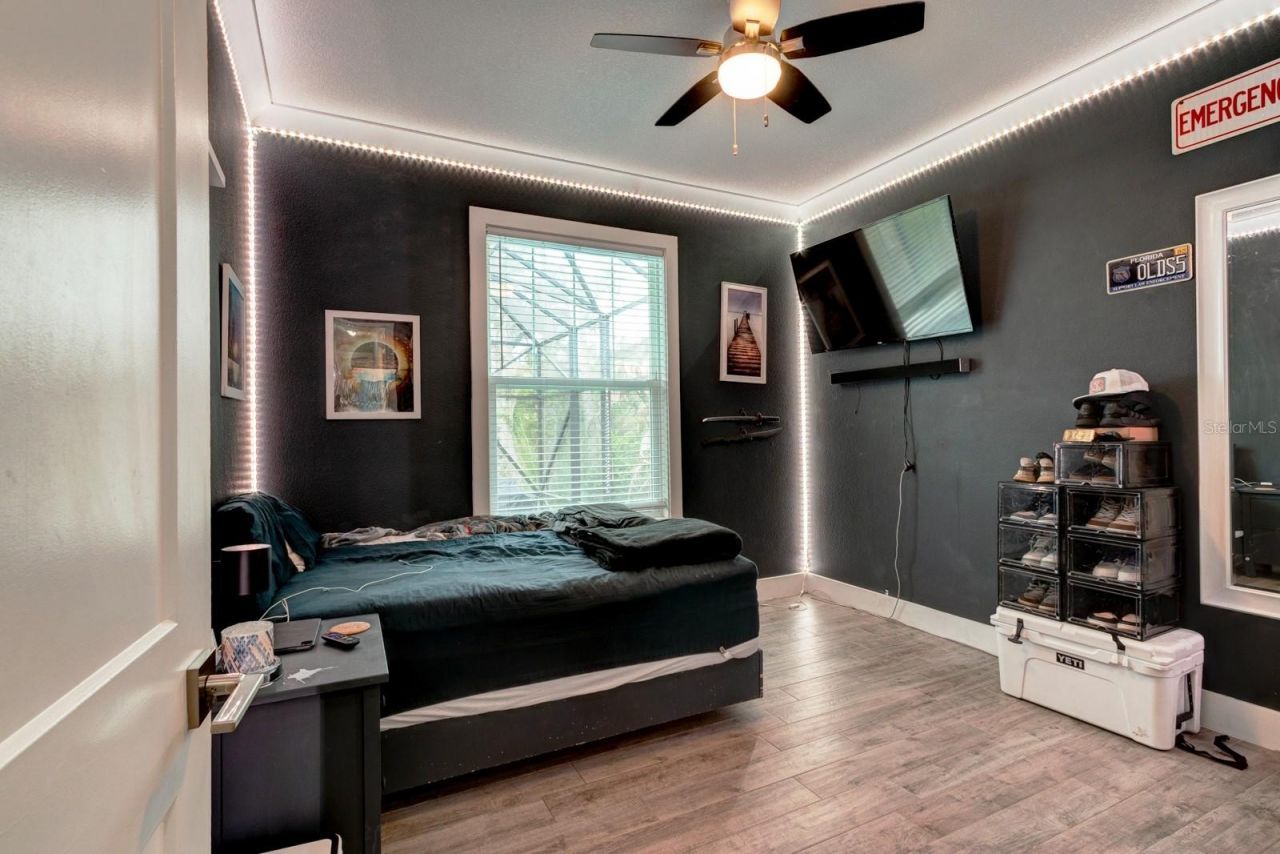 1508 Saxon Drive, New Smyrna Beach, FL 32169 Photo